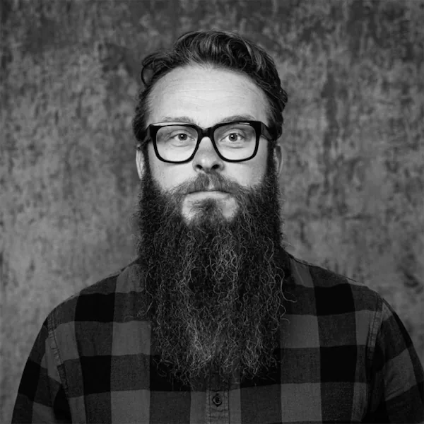 Portret van Rogier Mechielsen